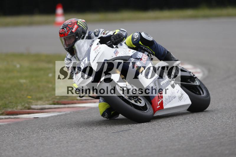 Archiv-2025/04 13.04.2025 Get Faster Caremotion ADR/Gruppe rot/87